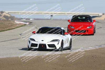 media/Dec-21-2025-Speed Ventures (Sun) [[49cb7d784c]]/Yellow Group/Session 2/